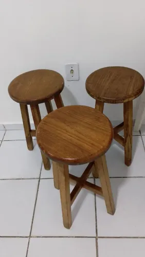 Móveis