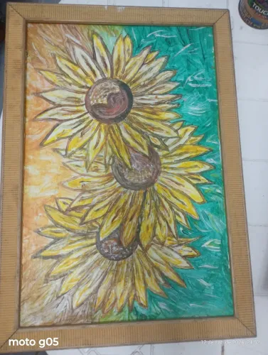 quadro decorativo lindo e barato 