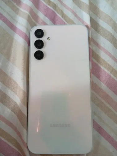 Galaxy A15
