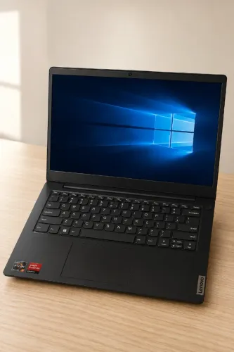 Lenovo V14 Ryzen 7 G3 - OTIMO ESTADO