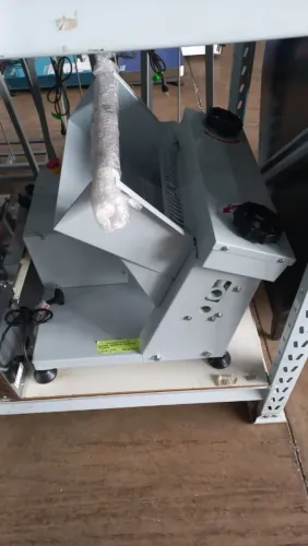 CILINDRO LAMINADOR- CLI 300