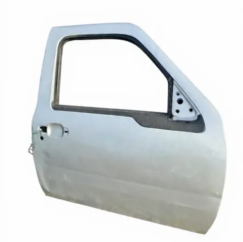 Porta Ranger 2011 Lado direito 