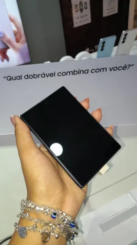 Z FOLD8 256GB