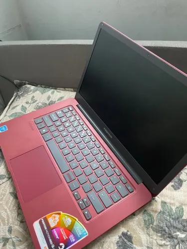 NOTEBOOK POSITIVO POR APENAS R$ 500,00!