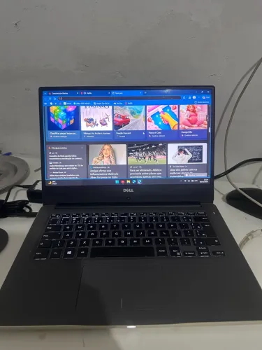 Dell Inspiron 7472