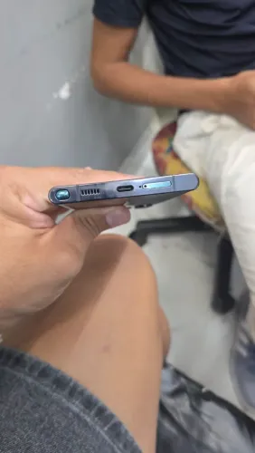 S22 ultra