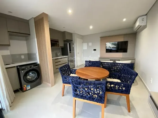 Apartamento à venda, Centro, Holambra, SP