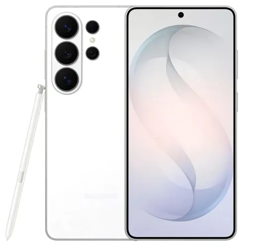 Samsung S26 Ultra 512GB Promoção 