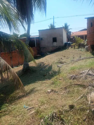 Vende-se