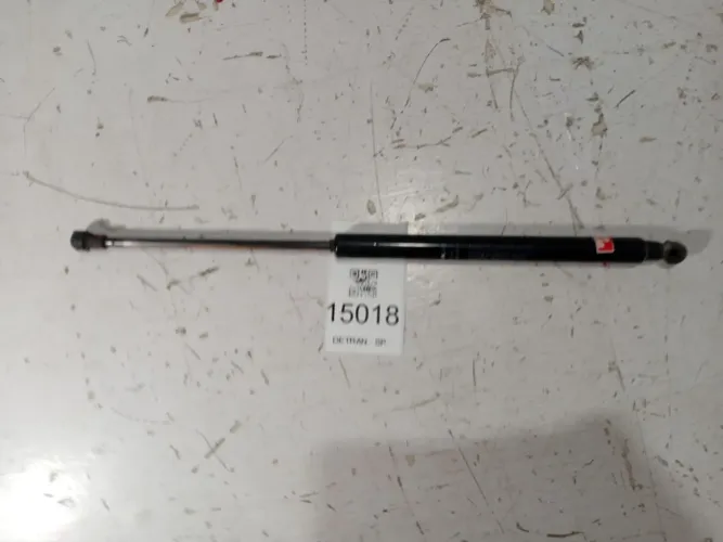 Amortecedor Porta Malas Toyota Etios Xls 2018