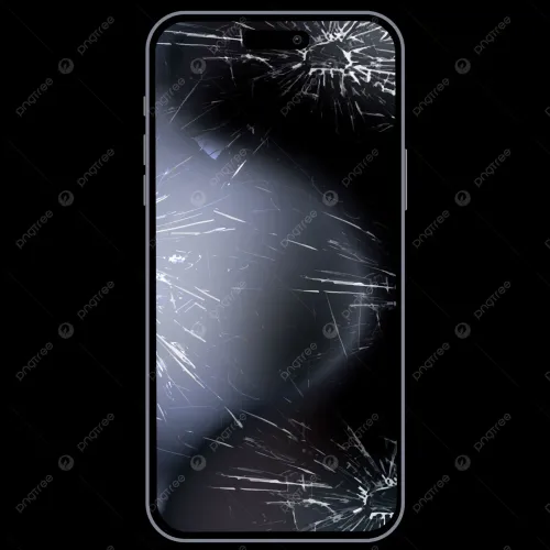 Celular para arrumar a10 samsung 