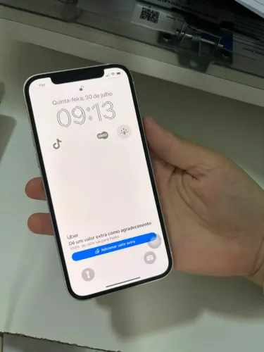 iPhone 12 64GB 