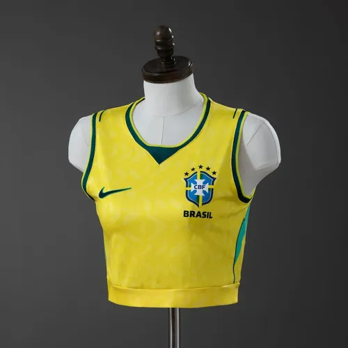 Top do brasil