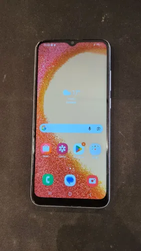 Samsung Galaxy A06e 4G