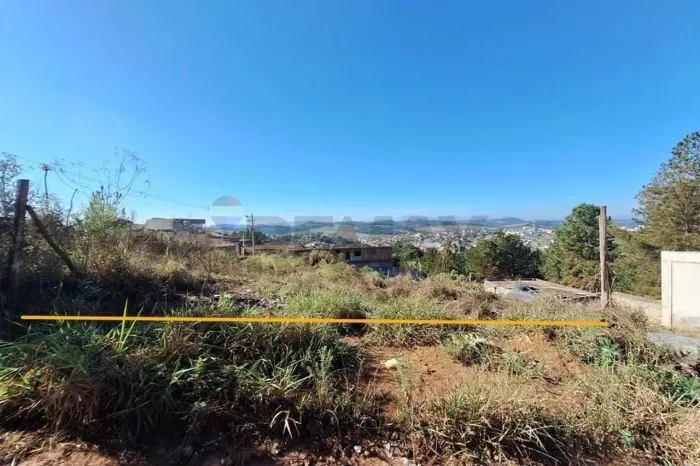 OPORTUNIDADE TERRENO COM 295,40 M² EM JARINU - SP | VILA YPÊ