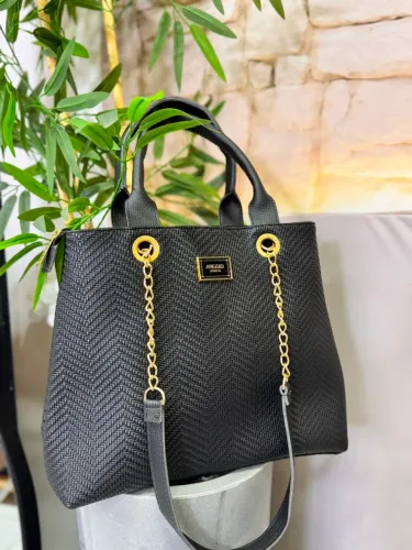Bolsa