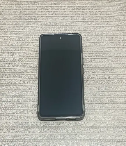 Samsung Galaxy A53 5G 128GB