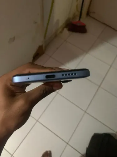 CÉLULA ANDROID