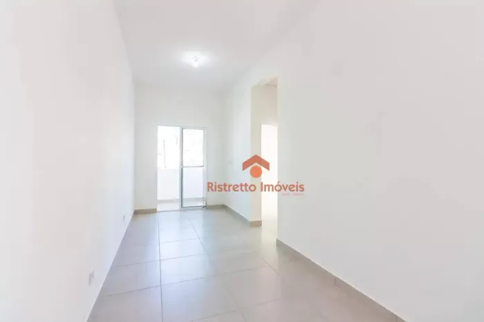 Apartamento à venda, 34 m² por R$ 250.000,00 - Presidente Altino - Osasco/SP
