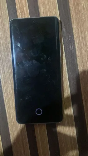 VENDO POCO X7, EM PERFEITO ESTADO