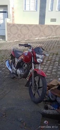 FAN 150 PRA VENDER BARATO
