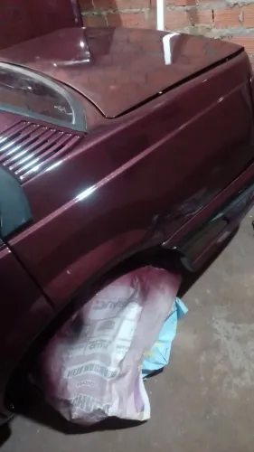 vaga de aprendiz de lanternagem e pintura de carros e  motos trabalho muito requisitado hj