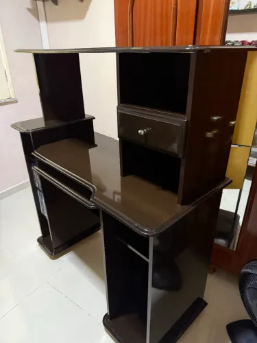 Mesa de computador / notebook