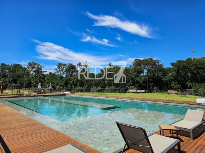 terreno - Loteamento Artesano - Campinas