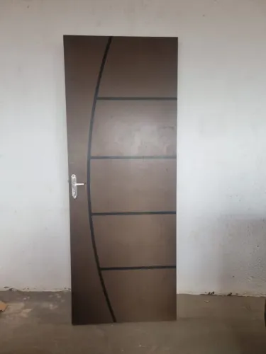 Vendo portas