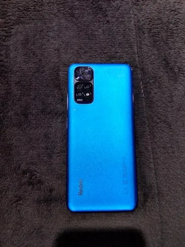 Smartphone Xiaomi redmi Note 11s