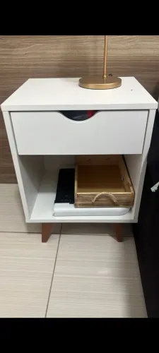 Envelopamento e película fumê