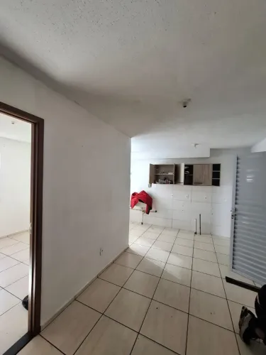 APARTAMENTO PARA ALUGAR EM CAMPO LARGO
