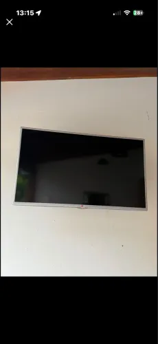 TV 42 POLEGADAS