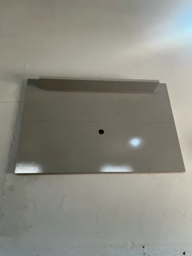 ? Painel para Televisão  ? 