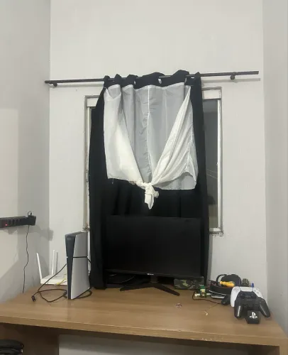 Mesa para computador