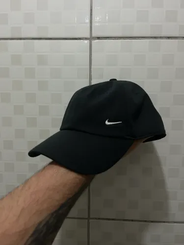 Boné Nike