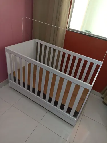 Berço