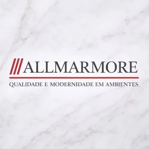 Auxiliar de Produção em Marmoraria - Vaga masculina
