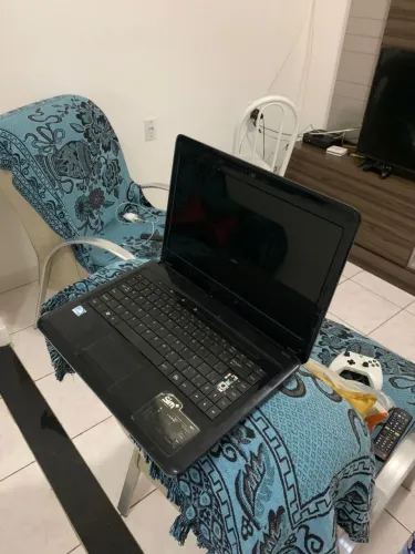 NOTEBOOK SIM+