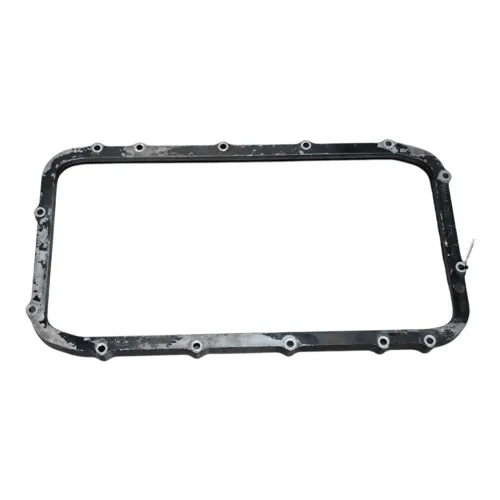 Adaptador Aro Cárter Fpt Tector 11190 170e21 5802230116