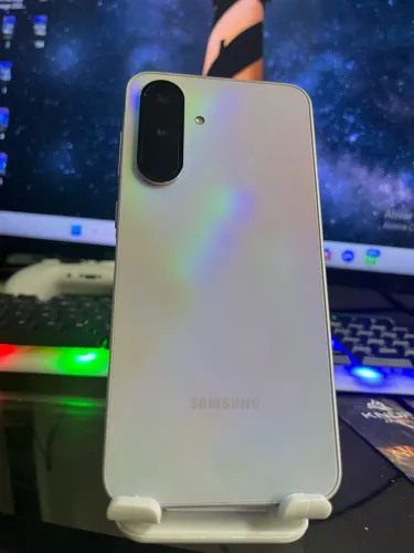 Samsung galaxy a36 5g 256gb - Todo Original!