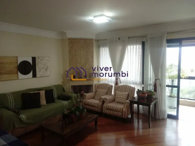 CONDOMINIO PRÓXIMO AO PANAMBY EM RUA FECHADA LAZER COMPLETO APARTAMENTO 4 DORMITÓRIOS 3 VA
