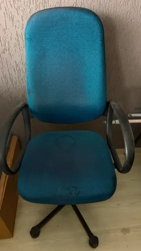 Cadeira de Escritório
