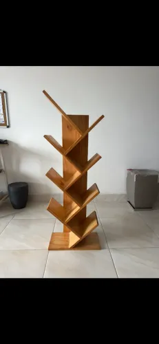 Estante
