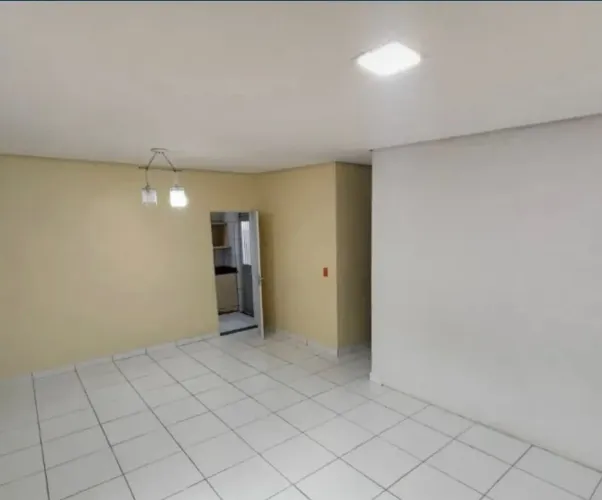 AA34- Casa disponível em Periperi
