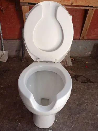 Vaso essencial 300 ótimo estado