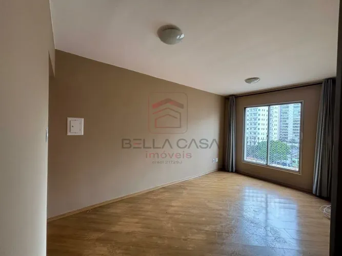 Apartamento a venda Condomínio Maison Saint Etienne , Ipiranga - SP