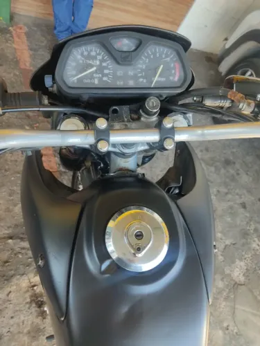Vendo Falcon NX 400