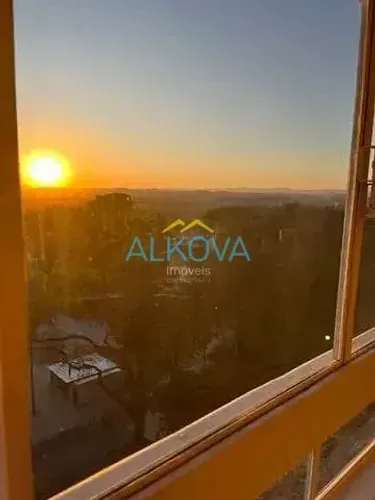 Sala à venda, 38 m² por R$ 140.000,00 - Centro - São José dos Campos/SP