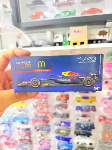 Carrinhos hot wheels